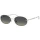 Ray-Ban RB3767 00311-